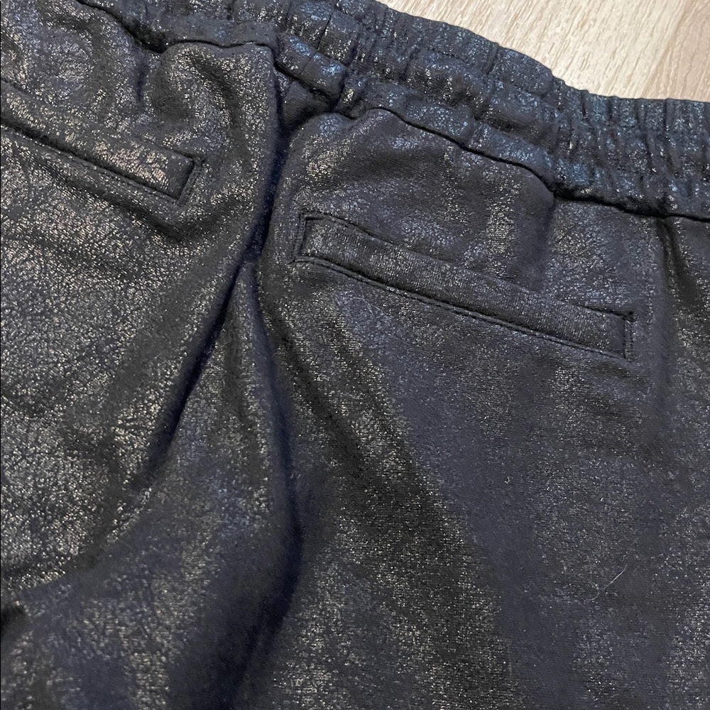 Liverpool Los Angeles pull on trouser - Picture 7 of 7